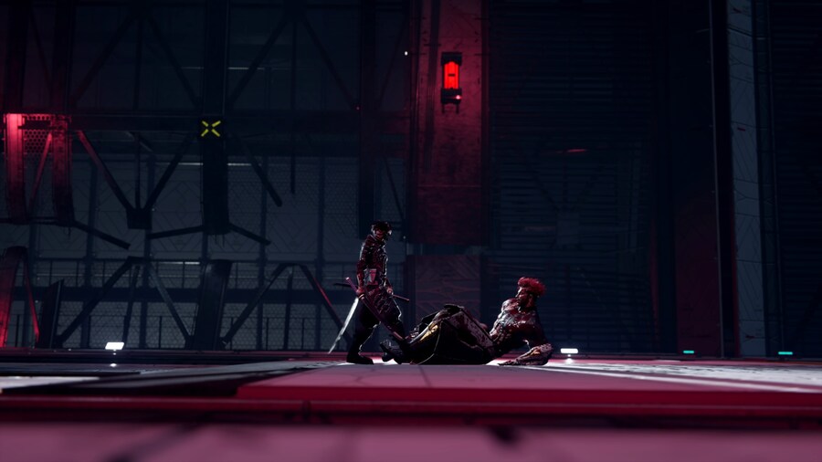 NINJA GAIDEN 4_35.jpg