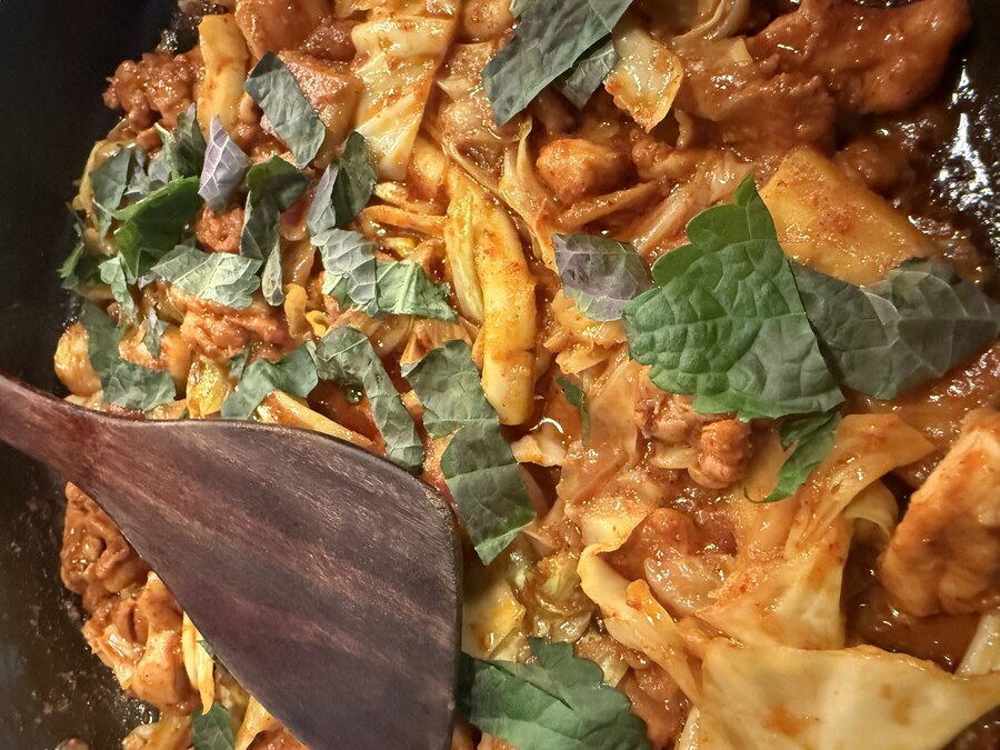 외식 닭갈비_1.jpg