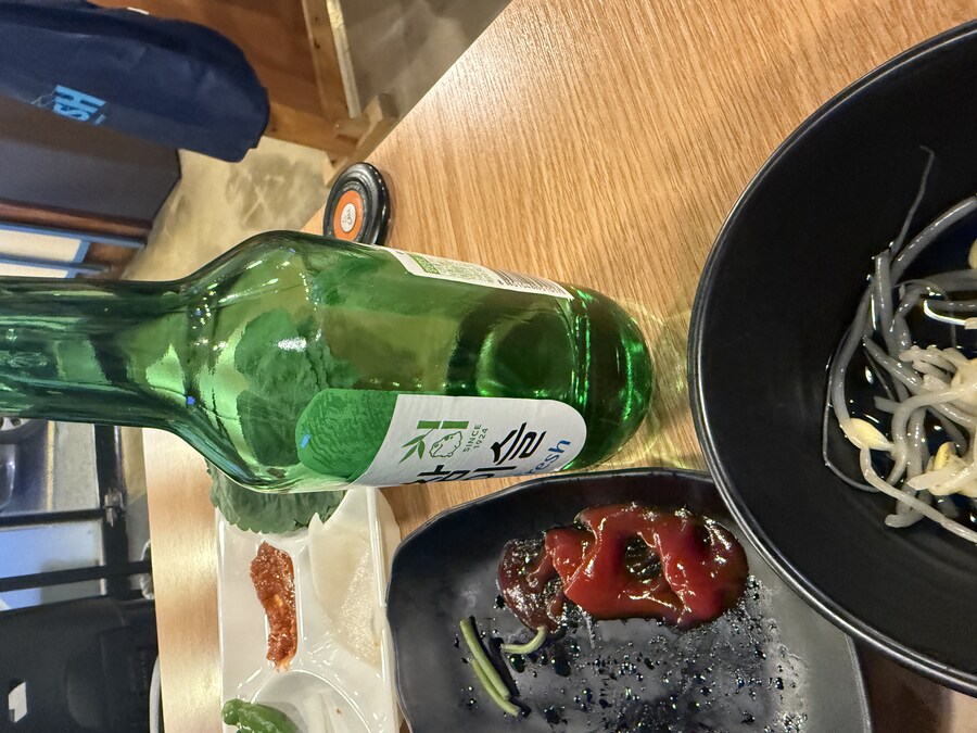 외식 닭갈비_2.jpg