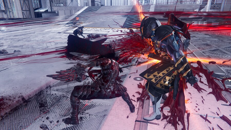 NINJA GAIDEN 4_7.jpg