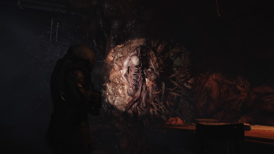 Cronos_ The New Dawn_2.jpg