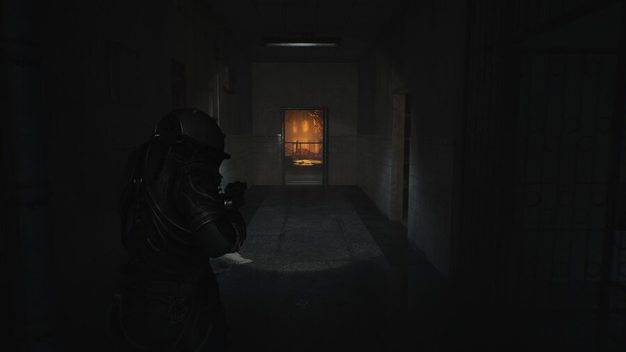 Cronos_ The New Dawn_8.jpg