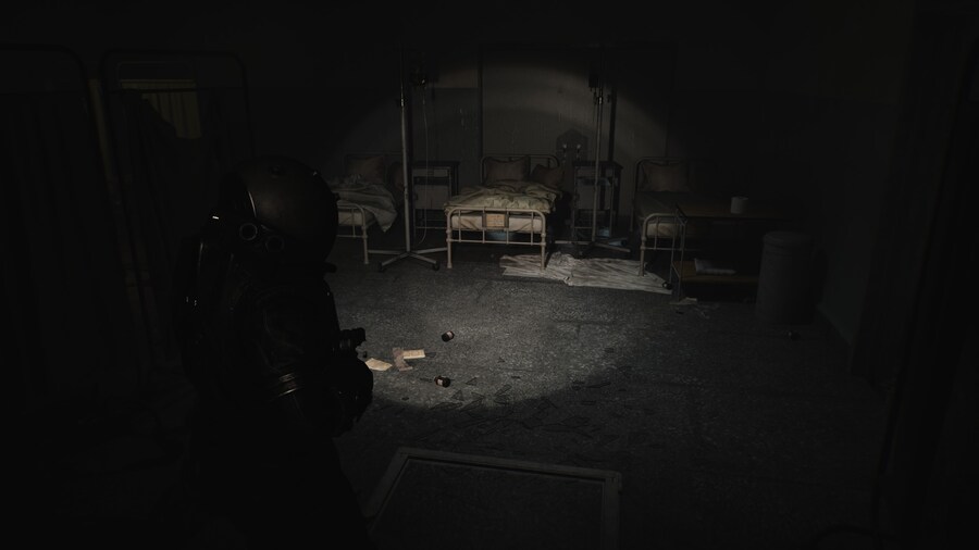 Cronos_ The New Dawn_9.jpg