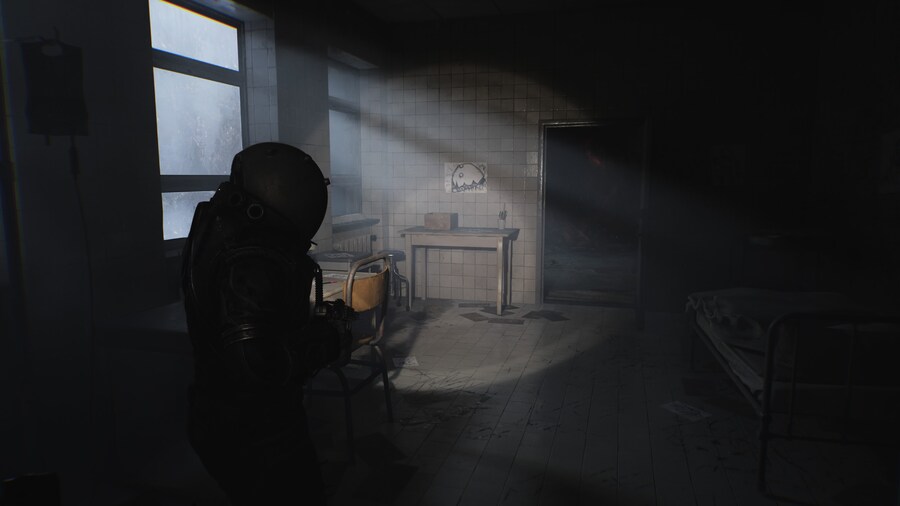 Cronos_ The New Dawn_12.jpg