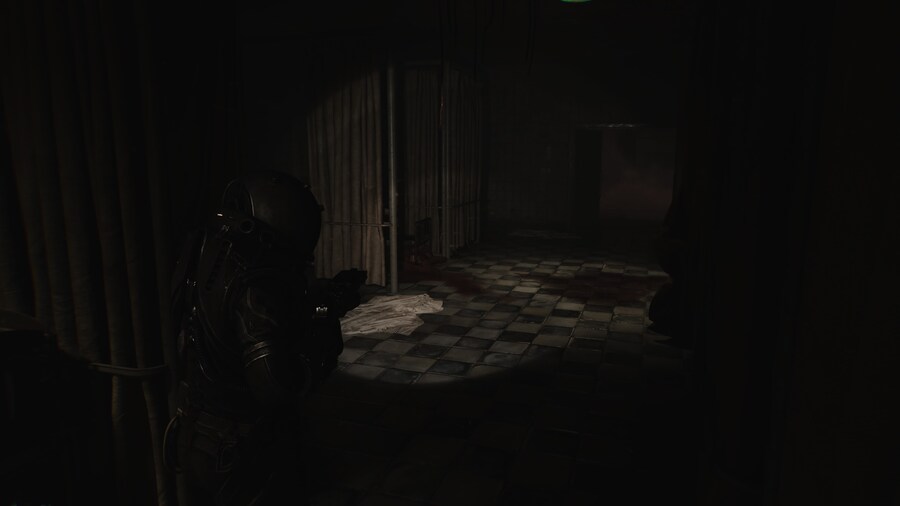 Cronos_ The New Dawn_15.jpg