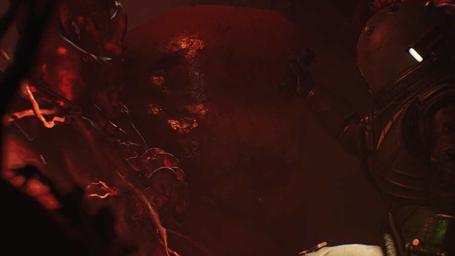 Cronos_ The New Dawn_17.jpg