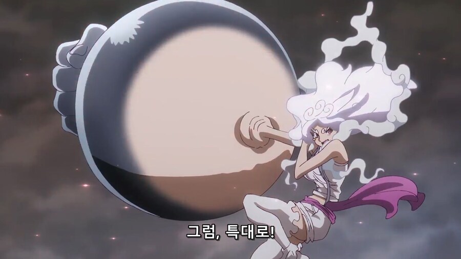 원피스)밀짚모자일당의 극악무도한 인의를 저버린 현장_4.jpg