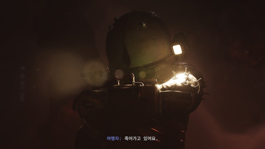 Cronos_ The New Dawn_21.jpg