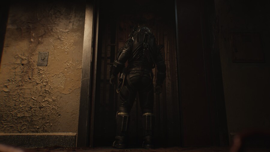 Cronos_ The New Dawn_23.jpg