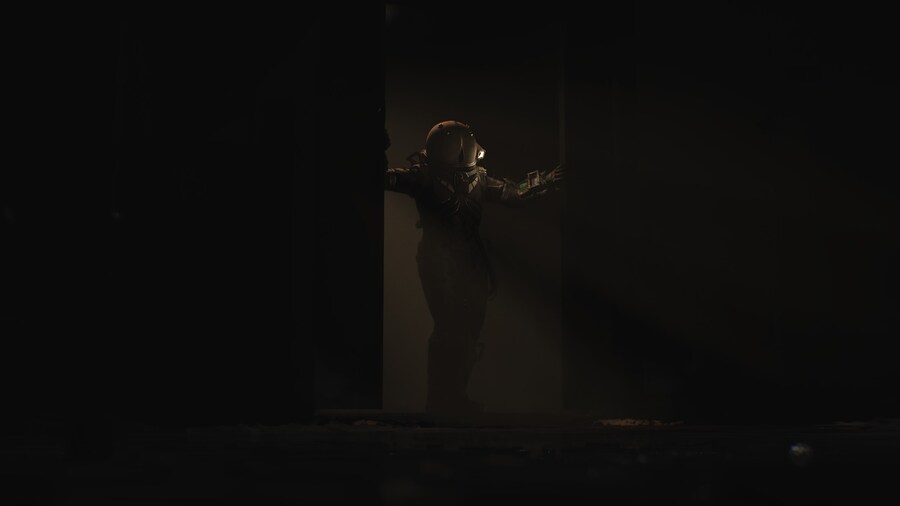 Cronos_ The New Dawn_26.jpg