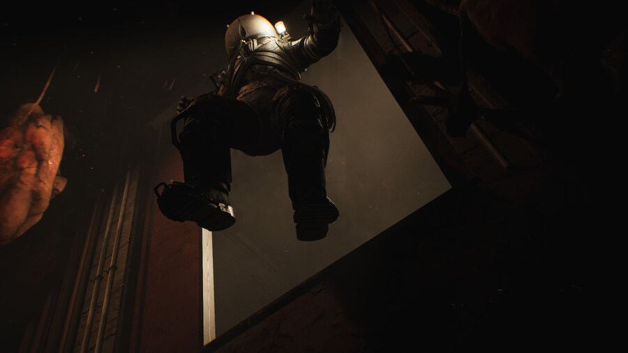 Cronos_ The New Dawn_25.jpg