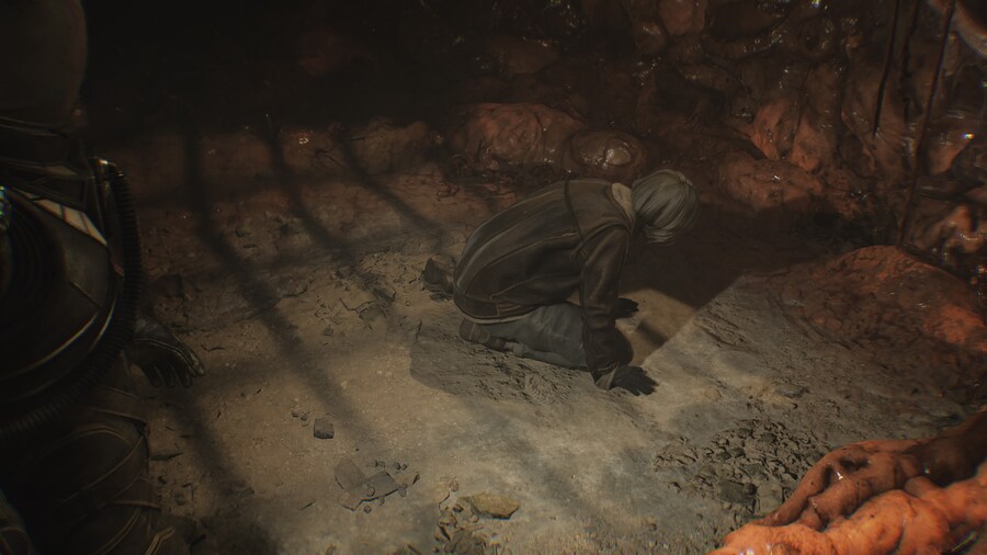 Cronos_ The New Dawn_33.jpg