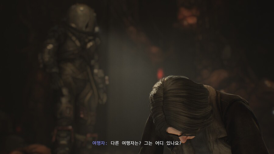 Cronos_ The New Dawn_35.jpg