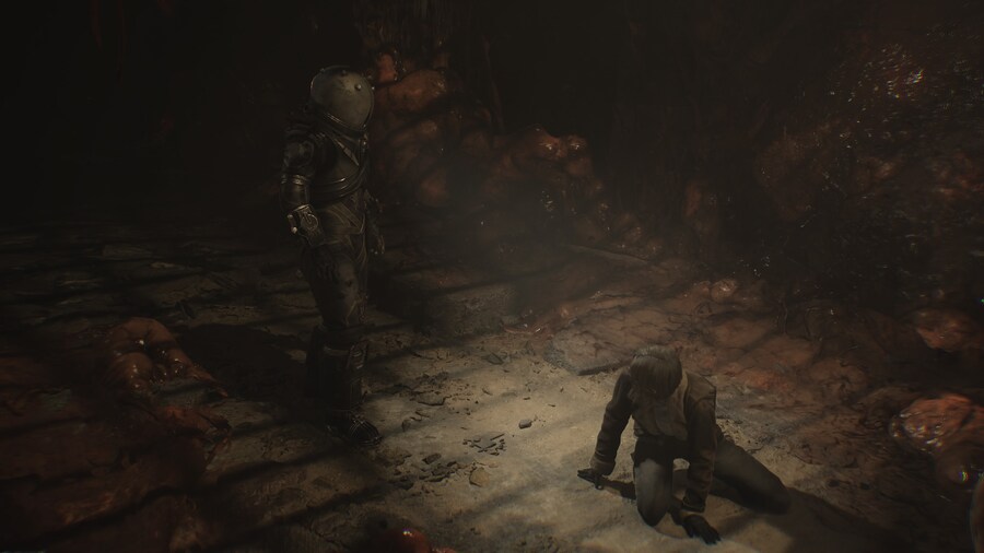 Cronos_ The New Dawn_36.jpg