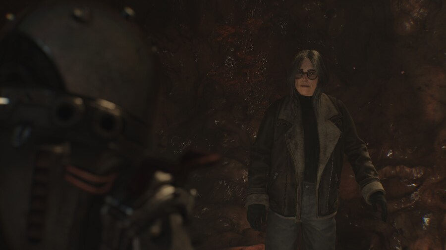 Cronos_ The New Dawn_40.jpg