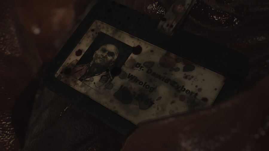 Cronos_ The New Dawn_42.jpg