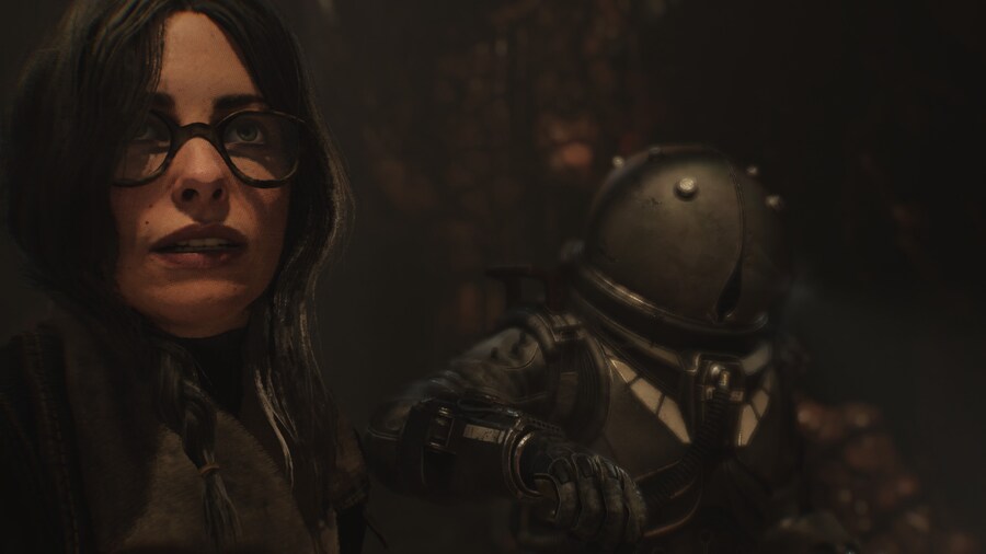 Cronos_ The New Dawn_44.jpg