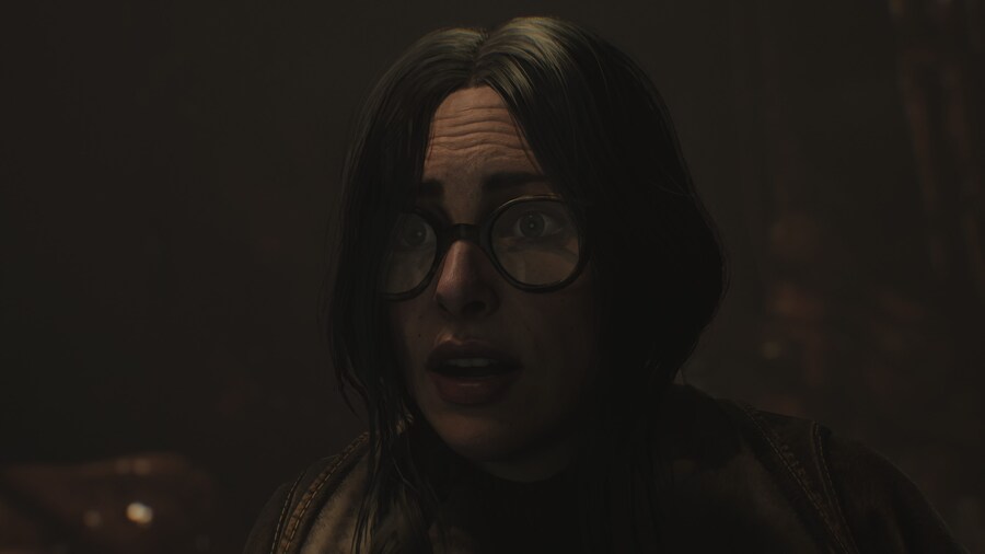 Cronos_ The New Dawn_46.jpg