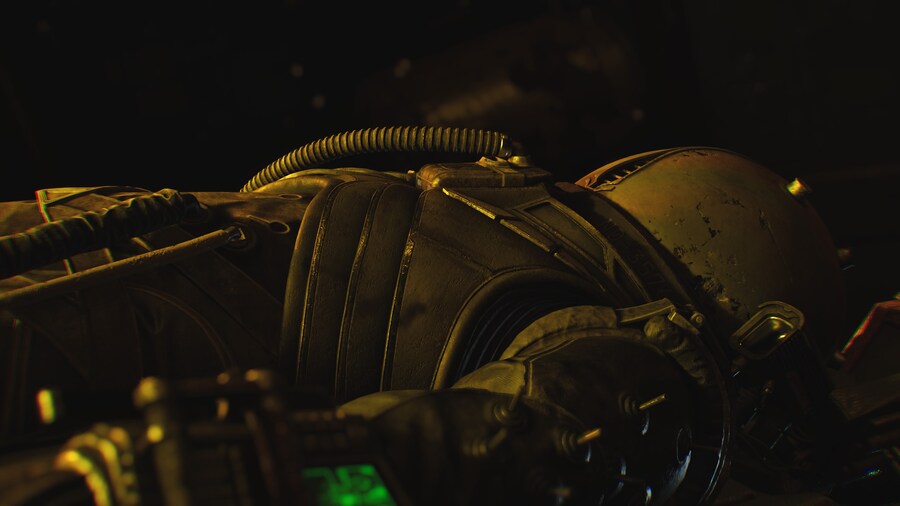 Cronos_ The New Dawn_51.jpg