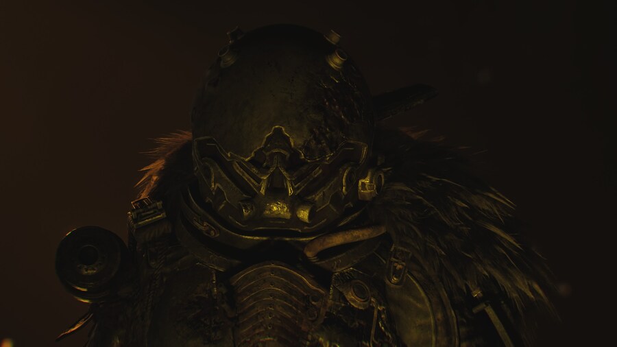 Cronos_ The New Dawn_53.jpg