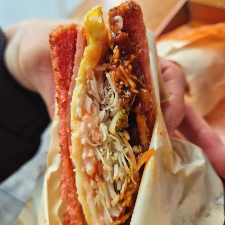 석바위 토스트_1.jpg