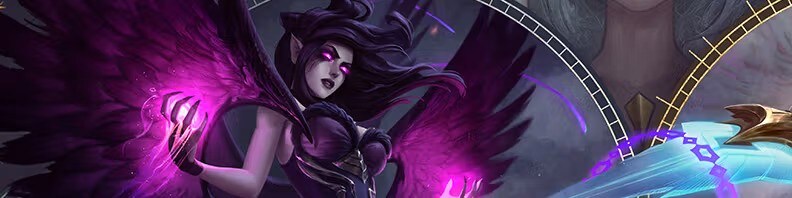 [LOL:WR] 와일드 리프트 6.3e 패치 노트_9.jpg