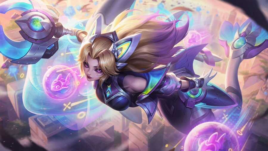 [LOL:WR] 와일드 리프트 6.3e 패치 노트_13.jpg