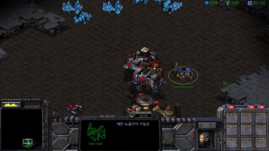 스타1) 테란 여덟번째 미션 특_3.png