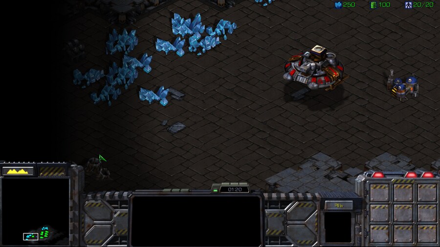 스타1) 테란 여덟번째 미션 특_5.png