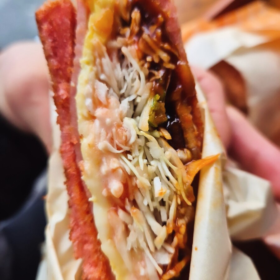 석바위 토스트_5.jpg