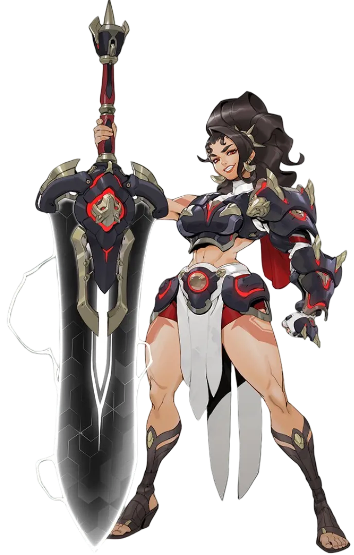 오버워치)밴데타를 하기 위한 필수조건_1.webp