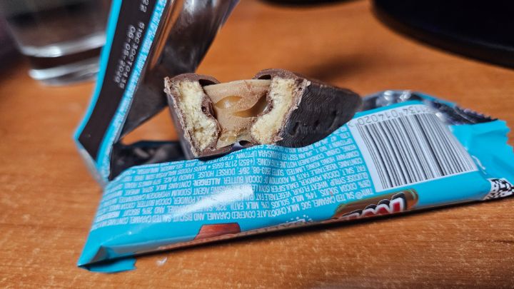 리터스포트피쵸 트윅스카라멜 말차하임_3.jpg