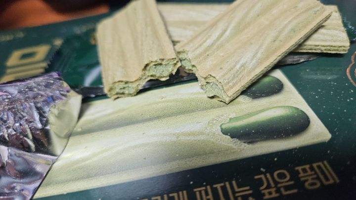 리터스포트피쵸 트윅스카라멜 말차하임_5.jpg