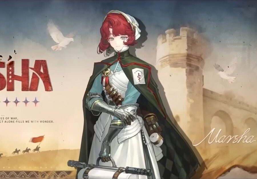 리버스1999) 외투가 어떻게 어깨에 붙어있나 의문이었던 캐릭터_2.jpg