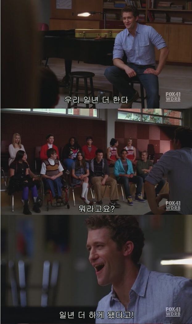 내후년엔 승격하기 쉽다매_1.jpg