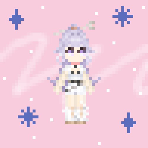 1일1버튜버도트) 1331. 모이_1.png