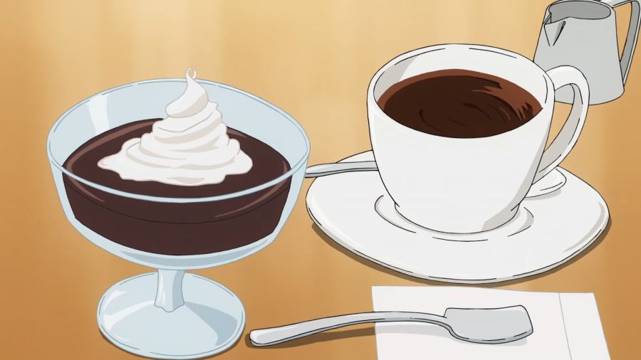 머리에 안테나를 단 초능력자가 좋아하는 것_1.png