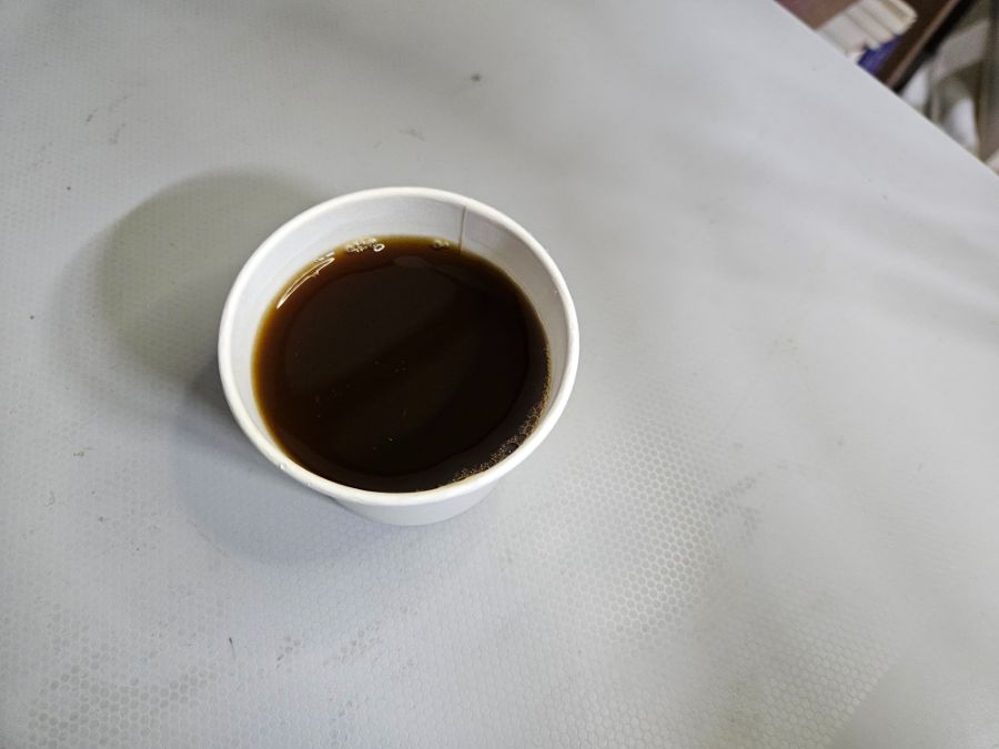 머리에 안테나를 단 초능력자가 좋아하는 것_3.jpg