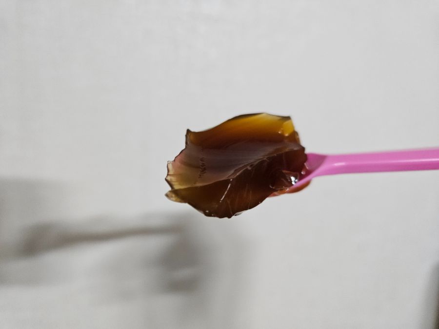 머리에 안테나를 단 초능력자가 좋아하는 것_4.jpg