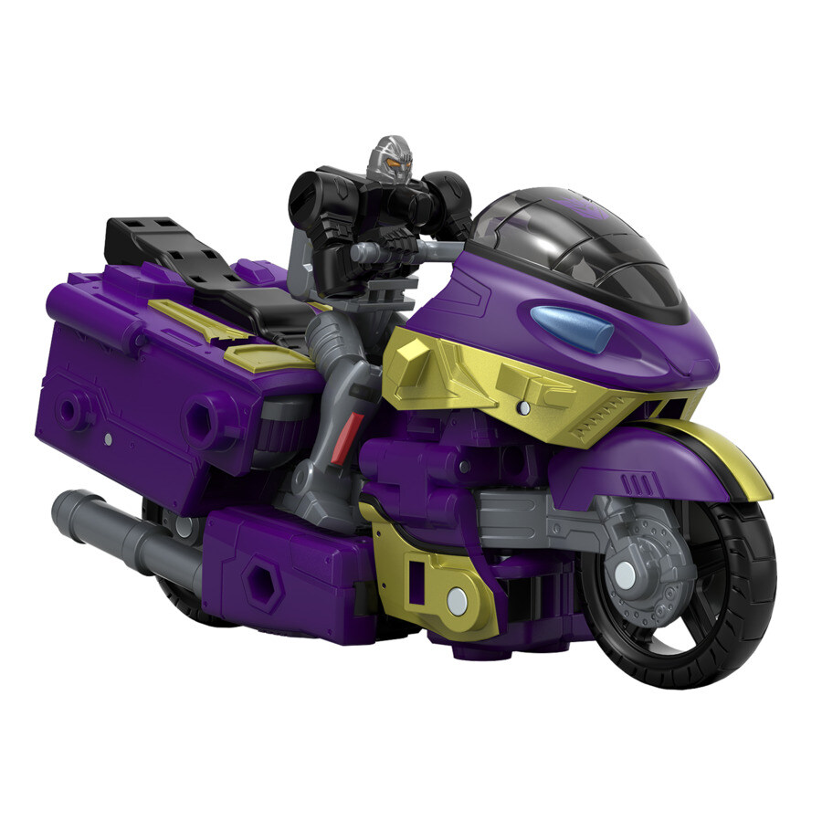 [해즈브로] 트랜스포머 에이지 오브 더 프라임 - 커맨더 온슬로트 외 공개_8.jpg