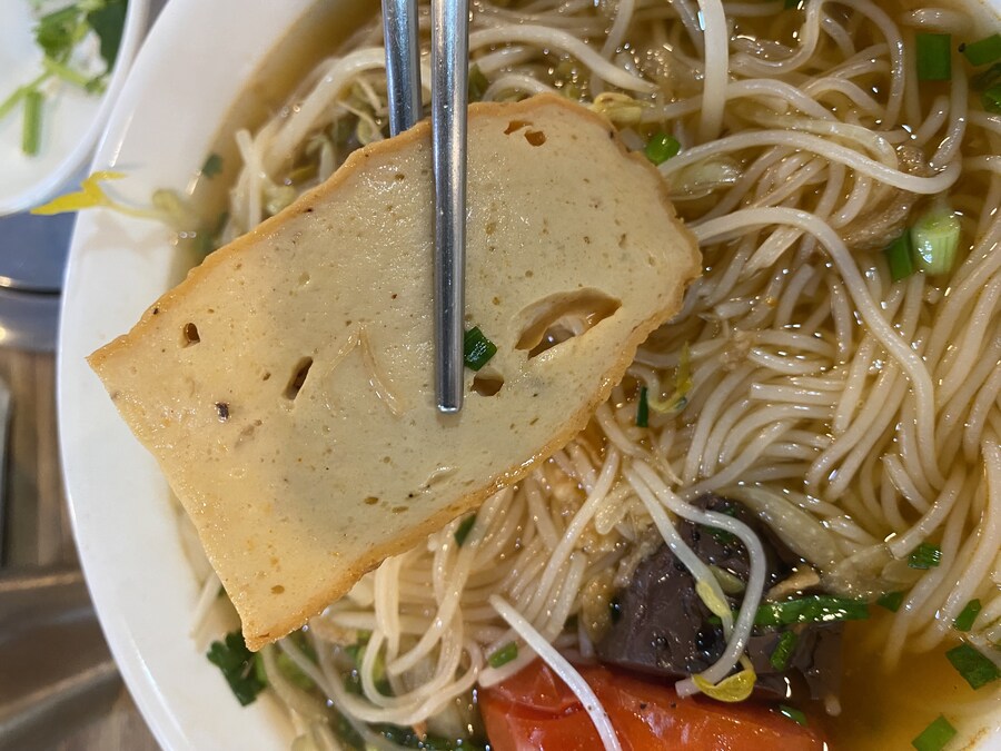 선지 쌀국수 먹고 왔습니다._3.jpg