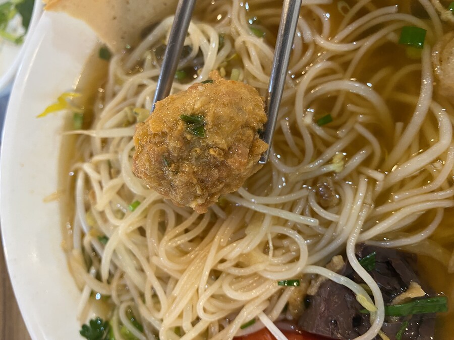 선지 쌀국수 먹고 왔습니다._4.jpg