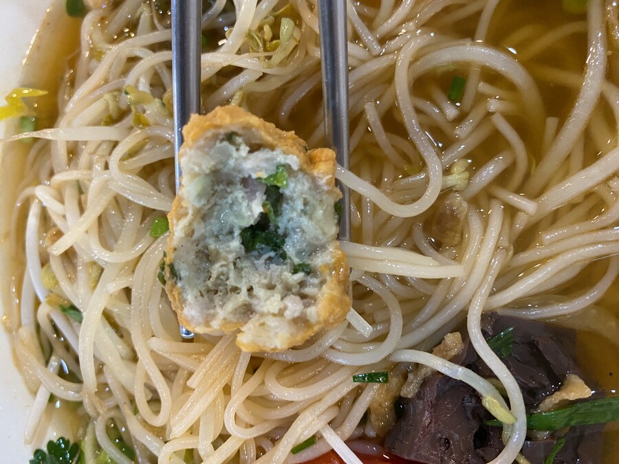 선지 쌀국수 먹고 왔습니다._5.jpg