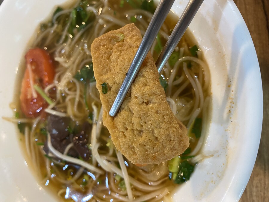 선지 쌀국수 먹고 왔습니다._8.jpg