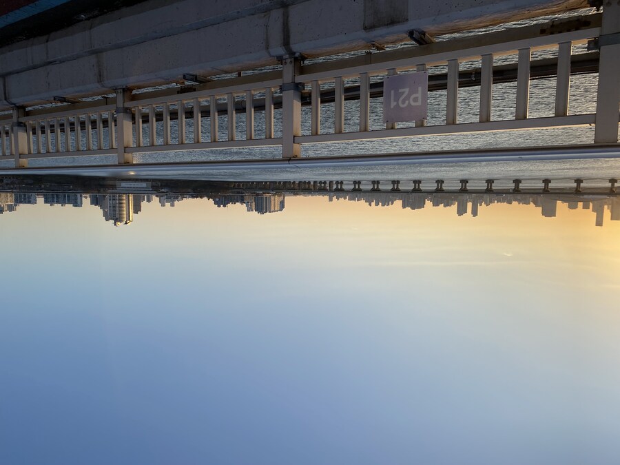 선지 쌀국수 먹고 왔습니다._11.jpg