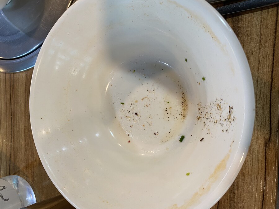 선지 쌀국수 먹고 왔습니다._10.jpg