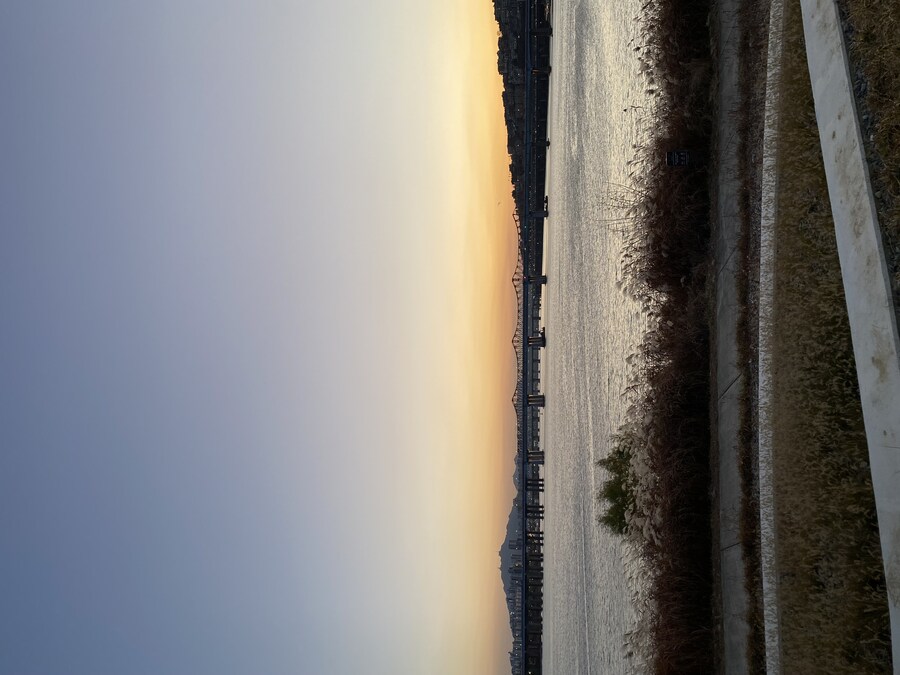 선지 쌀국수 먹고 왔습니다._12.jpg