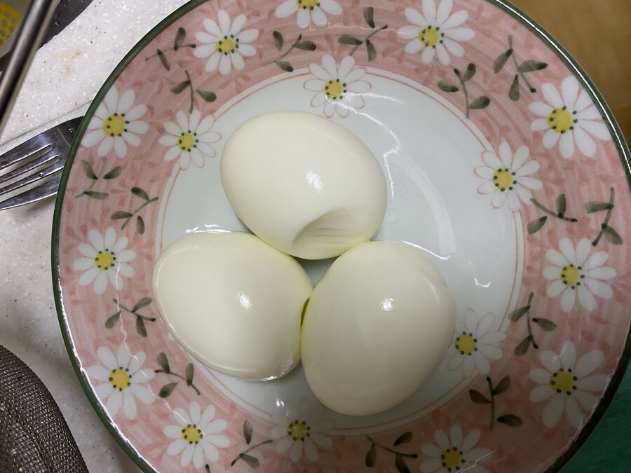 선지 쌀국수 먹고 왔습니다._14.jpg