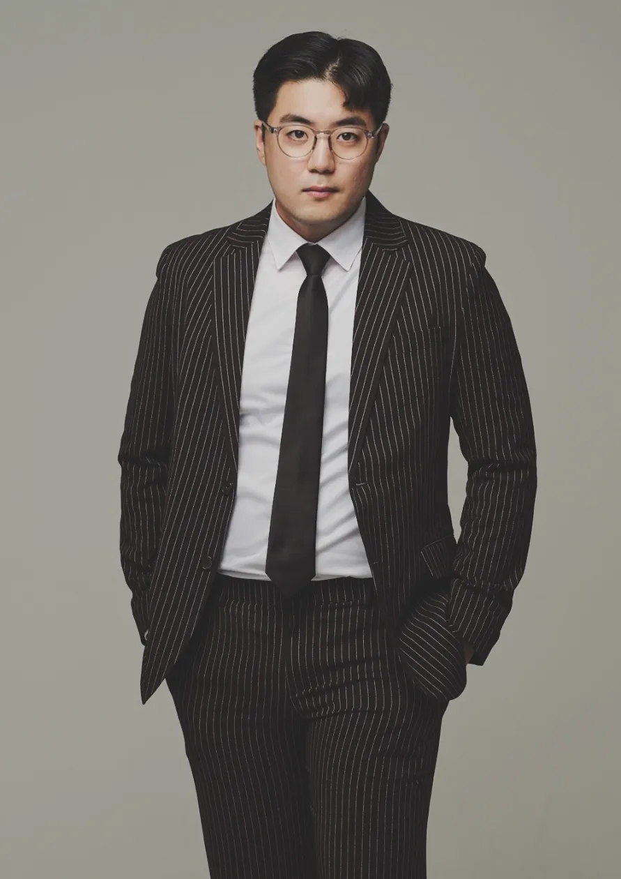 UFC) 팬들이 제발 해설하지말고 인터뷰만 해달라는 방송인_1.webp