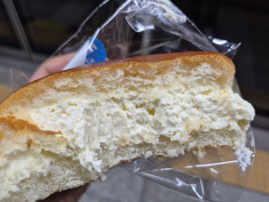 오늘 먹은 것들_2.jpg